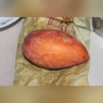 Guifei Mango Plant – Premium Exotic Sweet Mango Tree for Home Garden | Uglaoo - Image 2